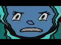 Download Lagu Wordgirl Intro in Not Scary