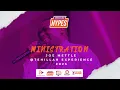 Download Lagu Joe Mettle at Tehillah Experience 2025 full ministration