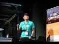 Managing State in Apache Flink - Tzu-Li Gordon Tai