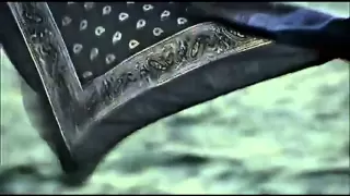 موسيقي حزينة مسلسل فاطمة 