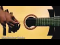 Download Lagu Marhaban ya Nabi - cover zulham Marssy