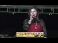 Download Lagu Onggar Onggar -  Ratna Sitepu