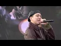 20191006 BewhY & C Jamm_초월 & PUZZLE ,BewhY & GRAY_DAYDAY LIVE@OFFROUTE FEST