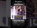 Lagu Shinta Marbun feat  Charles Simbolon || HOLONG NASO MUBA #shorts