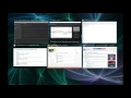 CSV-JDBC in 90 Seconds