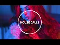 Nathan Dawe, Joel Corry & Ella Henderson - 0800 HEAVEN (Extended Mix)