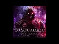 Download Lagu Disturbed - The Night 432Hz