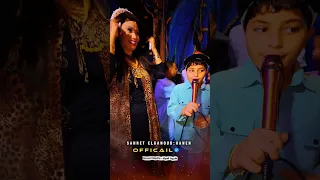 ياطبيب ياطبيب ياطبيب      النجم لورد الصعيد يفاجئ الجميع    دندنها