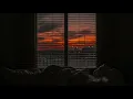 [PLAYLIST] 그냥 🛌에 누워서 들을래 J-pop