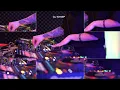Download Lagu VIKTORIJA - HYPNØPHØRMA 10 @ DJ SHOP SOFIA | FEB 2025 (Raw \u0026 Hypnotic Techno)