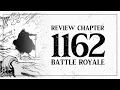 Download Lagu Review 1162 | Battle Royale di antara RAJA #onepiece