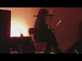 "Madness is entirely relative" - Josh Dies Acoustic/Book Reading Tour