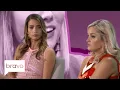 Southern Charm Kathryn Danni Open Up About Their Unique Friendship Season 5 Episode 12 Bravo