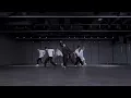 NCT DREAM 엔시티 드림 'BTTF' Dance Practice