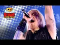 Download Lagu DragonForce LIVE at SuperFest - A Draco Tale WORLD PREMIERE
