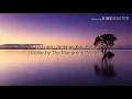Download Lagu La Luna - Selepas Kau Pergi ( Cover by The Macarons Project )