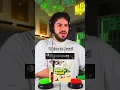 Download Lagu Majed reacts to insane Whine In Brazil FUNK 😳🔥