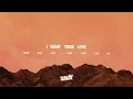 Lady Gaga - Bad Romance (Lyrics) (432Hz)