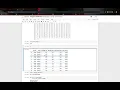 Predicting The Sex of Penguins Using Machine Learning and Python