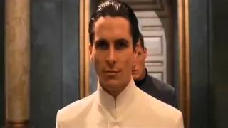 جت لي يقتحم ولا يرحم 