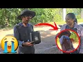 Download Lagu 🚨INJUSTICA! Don Juan Sin Comida En El trabajo Pero Brenda Apareció 💖😱