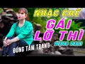 Download Lagu GÁI LỠ THÌ - MỘNG NGHI [ NHẠC CHẾ - Đi vào Lòng Những Ai Đang Lỡ Thời ]
