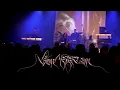 Download Lagu VITAM AETERNAM - Sick \u0026 Pious // Live 2022 // Crime Records \u0026 We Låve Rock Music