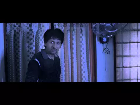 Yoogan - Official Trailer | Yashmith, Sakshi Agarwal | Kamal G