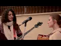 Let No Grief - AGUA