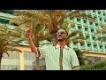 Anas - Sugar Daddy Ft. Cheb Faycal (Clip officiel)