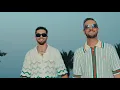 Download Lagu Anas - Sugar Daddy Ft. Cheb Faycal (Clip officiel)
