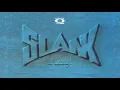 Lagu Album #SLANK# MAAFKAN
