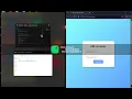 Day 4 BMI Calculator using HTML CSS JavaScript 30 Days Coding Challenge