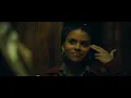 DAMSO - LIFE LIFE (Joker Music Video)