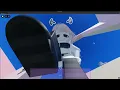 roblox giantess nonstop stomping 2 generic size game
