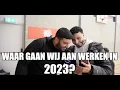 Download Lagu WAT WIL JE VERBETEREN IN 2023 ?