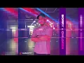 Joel Corry x Robert Miles - Sorry x Children (DJ Blighty Mash Up)