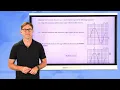 N-Gen Math Algebra II Unit 2 Lesson 4 The Domain and Range of a Function