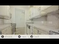 450 Shore Rd Long Beach NY