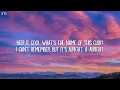 [1 HOUR] Lady Gaga - Just Dance (Lyrics) ft. Colby O'Donis