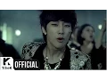 Download Lagu [MV] B1A4 _ BABY I'M SORRY