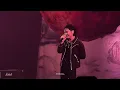 FLURE x NADIA - Honeymoon 🏖️😙 @ FLURE LIFE CONCERT, THUNDER DOME 22Aug26
