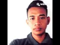 Download Lagu Cillapop Aku Disampingmu Cover:Arman Sorend #Dirumahaja