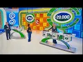 The Price is Right | Time I$ Money | 10/10/2025
