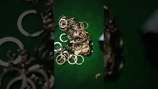 Misso Se Magaye Kee Kesh 