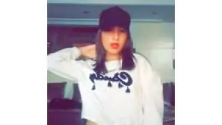 أجمل تقليد لأغنية ديكابورطابل 