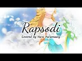 Lagu 【歌ってみた】Rapsodi - JKT48【Nara Haramaung】