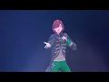 うたの☆プリンスさまっ♪ ALL STAR STAGEテーマソング「PRI☆LOVE∞UNIVERSE♪」