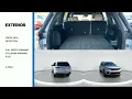 2024 Jeep Grand Cherokee Limited 4x4 Capital Ford Lincoln Wilmington