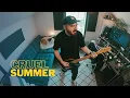 Download Lagu If Blink-182 Wrote 'Cruel Summer' by Taylor Swift